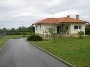 AGUAVIVA